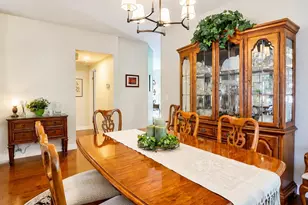 628 Frederick Ave, Santa Clara, CA 95050 - Photo 13