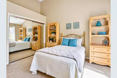 628 Frederick Ave, Santa Clara, CA 95050 - Photo 37