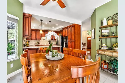 628 Frederick Ave, Santa Clara, CA 95050 - Photo 23