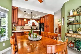 628 Frederick Ave, Santa Clara, CA 95050 - Photo 23