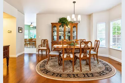 628 Frederick Ave, Santa Clara, CA 95050 - Photo 9