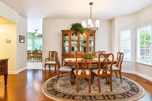 628 Frederick Ave, Santa Clara, CA 95050 - Photo 9