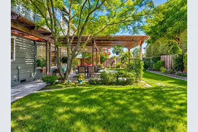 628 Frederick Ave, Santa Clara, CA 95050 - Photo 55