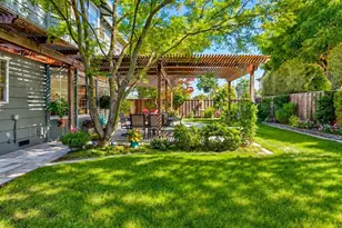 628 Frederick Ave, Santa Clara, CA 95050 - Photo 55