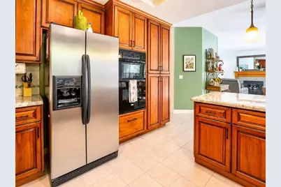 628 Frederick Ave, Santa Clara, CA 95050 - Photo 17
