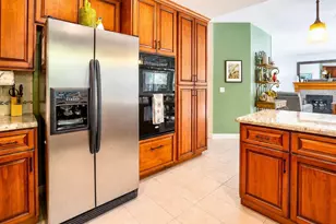 628 Frederick Ave, Santa Clara, CA 95050 - Photo 17