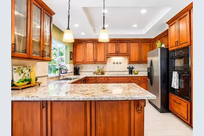 628 Frederick Ave, Santa Clara, CA 95050 - Photo 15