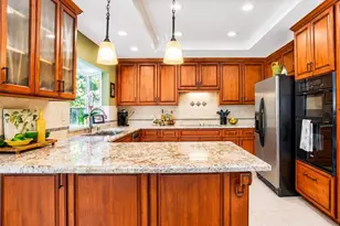 628 Frederick Ave, Santa Clara, CA 95050 - Photo 15
