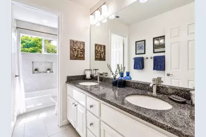 628 Frederick Ave, Santa Clara, CA 95050 - Photo 43