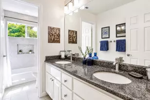 628 Frederick Ave, Santa Clara, CA 95050 - Photo 43