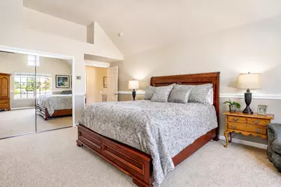 628 Frederick Ave, Santa Clara, CA 95050 - Photo 31