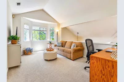 628 Frederick Ave, Santa Clara, CA 95050 - Photo 39