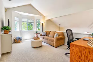 628 Frederick Ave, Santa Clara, CA 95050 - Photo 39