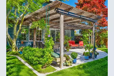 628 Frederick Ave, Santa Clara, CA 95050 - Photo 57