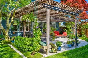 628 Frederick Ave, Santa Clara, CA 95050 - Photo 57