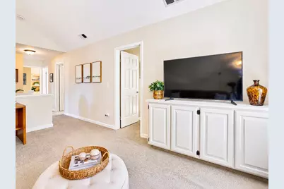 628 Frederick Ave, Santa Clara, CA 95050 - Photo 41