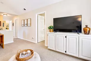 628 Frederick Ave, Santa Clara, CA 95050 - Photo 41