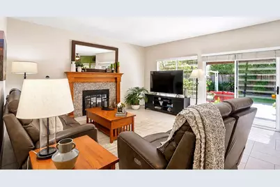 628 Frederick Ave, Santa Clara, CA 95050 - Photo 27