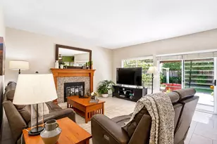 628 Frederick Ave, Santa Clara, CA 95050 - Photo 27
