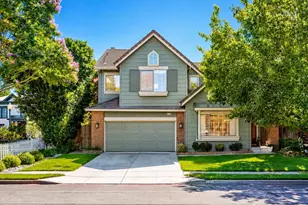 628 Frederick Ave, Santa Clara, CA 95050 - Photo 1