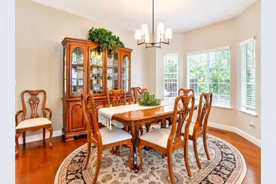 628 Frederick Ave, Santa Clara, CA 95050 - Photo 11