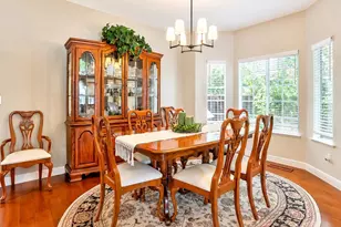 628 Frederick Ave, Santa Clara, CA 95050 - Photo 11