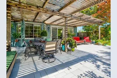 628 Frederick Ave, Santa Clara, CA 95050 - Photo 49