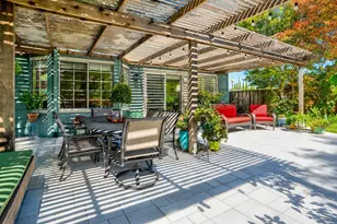 628 Frederick Ave, Santa Clara, CA 95050 - Photo 49