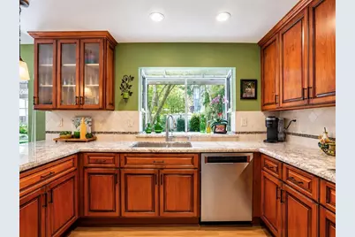 628 Frederick Ave, Santa Clara, CA 95050 - Photo 19