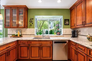 628 Frederick Ave, Santa Clara, CA 95050 - Photo 19