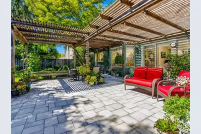 628 Frederick Ave, Santa Clara, CA 95050 - Photo 47