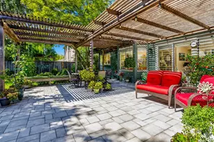 628 Frederick Ave, Santa Clara, CA 95050 - Photo 47