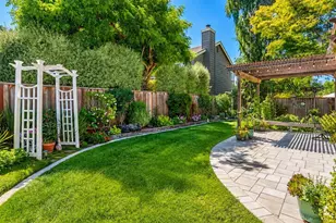 628 Frederick Ave, Santa Clara, CA 95050 - Photo 53