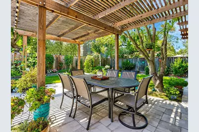 628 Frederick Ave, Santa Clara, CA 95050 - Photo 51