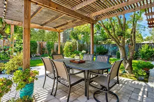 628 Frederick Ave, Santa Clara, CA 95050 - Photo 51