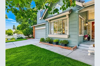 628 Frederick Ave, Santa Clara, CA 95050 - Photo 3
