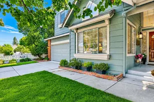 628 Frederick Ave, Santa Clara, CA 95050 - Photo 3