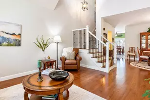 628 Frederick Ave, Santa Clara, CA 95050 - Photo 7