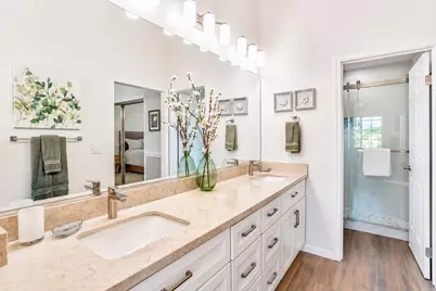 628 Frederick Ave, Santa Clara, CA 95050 - Photo 33