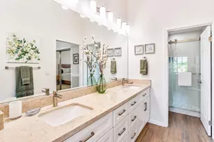 628 Frederick Ave, Santa Clara, CA 95050 - Photo 33
