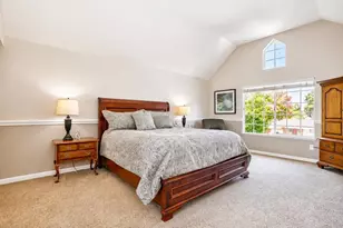 628 Frederick Ave, Santa Clara, CA 95050 - Photo 29