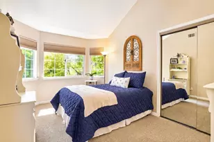 628 Frederick Ave, Santa Clara, CA 95050 - Photo 35