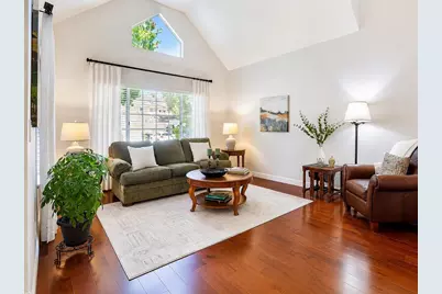628 Frederick Ave, Santa Clara, CA 95050 - Photo 5