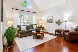628 Frederick Ave, Santa Clara, CA 95050 - Photo 5
