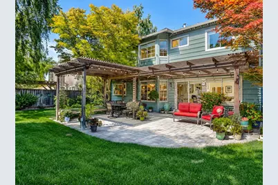 628 Frederick Ave, Santa Clara, CA 95050 - Photo 45