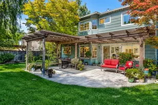 628 Frederick Ave, Santa Clara, CA 95050 - Photo 45