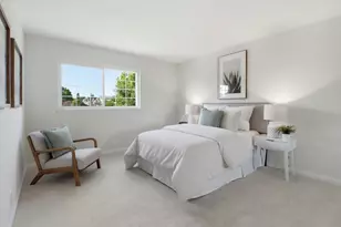 58 Country Fields Ln, San Jose, CA 95136 - Photo 21