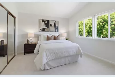 58 Country Fields Ln, San Jose, CA 95136 - Photo 25