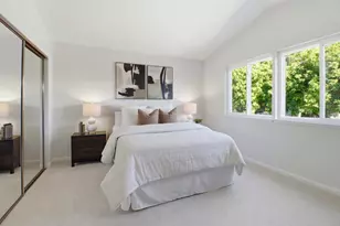 58 Country Fields Ln, San Jose, CA 95136 - Photo 25