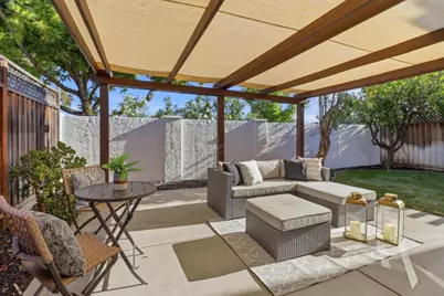 58 Country Fields Ln, San Jose, CA 95136 - Photo 33